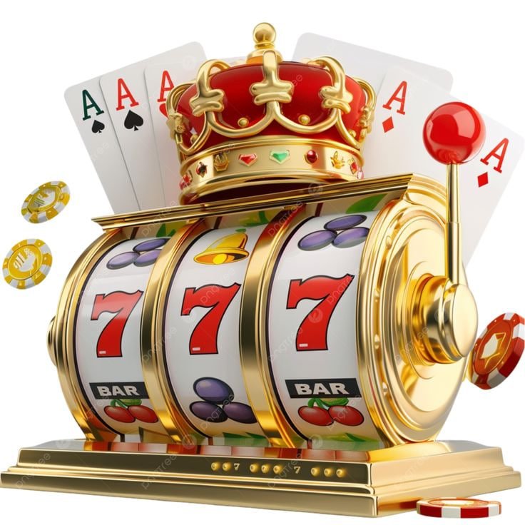 bk222 amazon