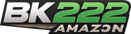 bk222 amazon